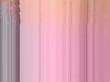 1blackbeard from Chaturbate is Freechat