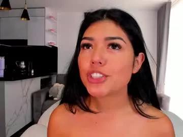 1bonnie from Chaturbate is Freechat
