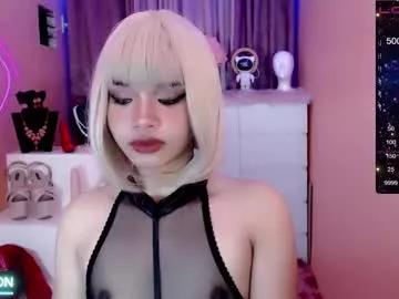 Kooky beauty: discover our turned on strippers as they undress to their adored melodies and slowly orgasm for pleasure to appease your kookiest wishes.