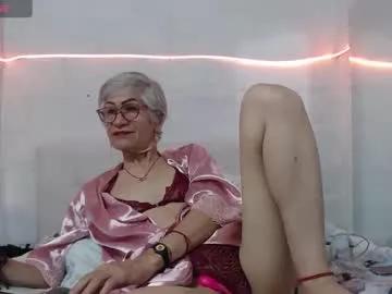 Kooky beauty: discover our turned on strippers as they undress to their adored melodies and slowly orgasm for pleasure to appease your kookiest wishes.