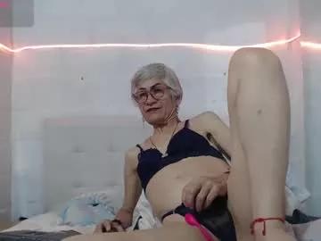 Kooky beauty: discover our turned on strippers as they undress to their adored melodies and slowly orgasm for pleasure to appease your kookiest wishes.