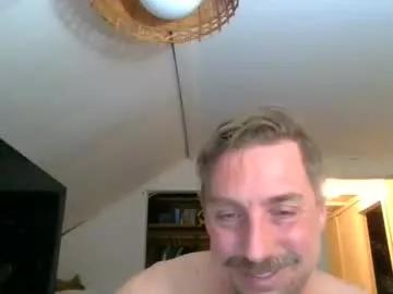 1sierrakilo webcams show profile image 