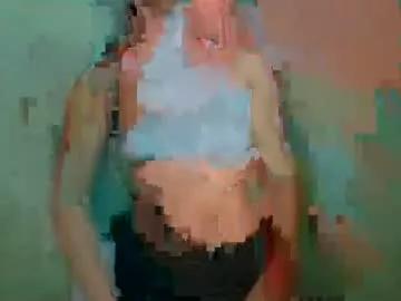 1smile4u from Chaturbate is Freechat