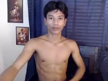 1sweetloverxx from Chaturbate is Freechat