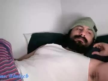 Photos of 1ui5 from Chaturbate is Freechat