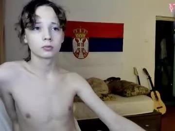 1vampirella_gs from Chaturbate is Freechat