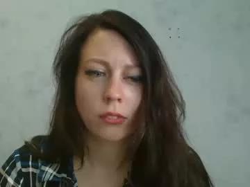 20dasha from Chaturbate is Freechat