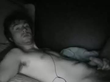 20somethingx webcams show profile image 