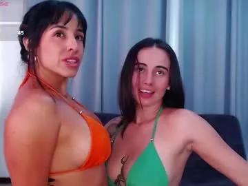 Kooky beauty: discover our turned on strippers as they undress to their adored melodies and slowly orgasm for pleasure to appease your kookiest wishes.