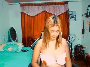 Kooky beauty: discover our turned on strippers as they undress to their adored melodies and slowly orgasm for pleasure to appease your kookiest wishes.