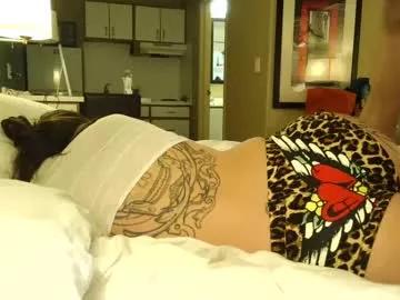 2ofafuckingkind from Chaturbate is Freechat