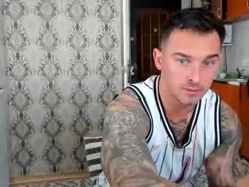 2sexymuscles from Chaturbate is Freechat