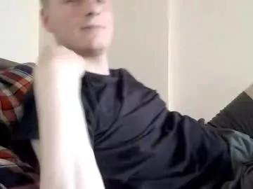 3andy3 from Chaturbate is Freechat
