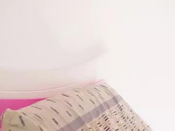 Photos of 3kam_amazonian from Chaturbate is Freechat
