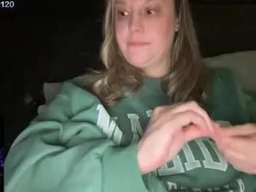 3xxxdaily from Chaturbate