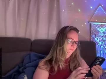 3xxxdaily from Chaturbate