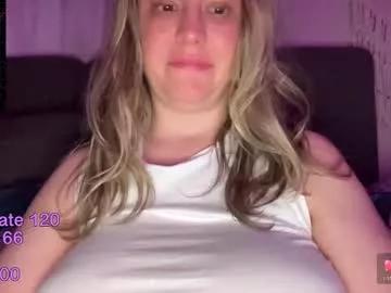 3xxxdaily from Chaturbate