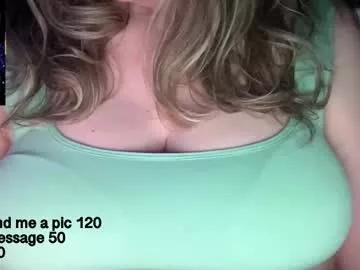 3xxxdaily from Chaturbate