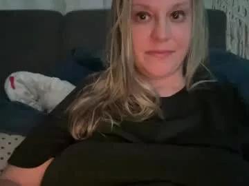 3xxxdaily from Chaturbate