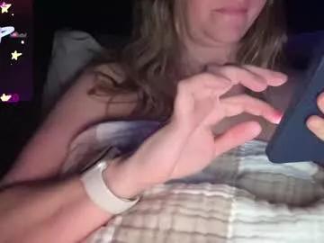 3xxxdaily from Chaturbate