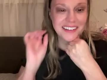 3xxxdaily from Chaturbate