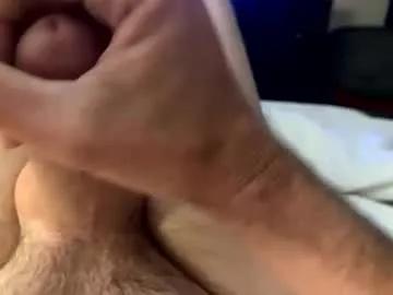 420_johnnystamina from Chaturbate is Freechat