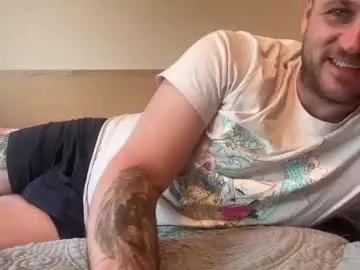 Photos of 612dilf from Chaturbate is Freechat