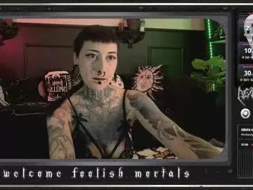 Kooky beauty: discover our turned on strippers as they undress to their adored melodies and slowly orgasm for pleasure to appease your kookiest wishes.