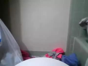69lover1993 from Chaturbate is Freechat