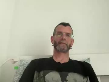 6lamefox9 webcams show profile image 