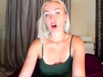 6noangel66 from Chaturbate is Freechat