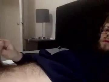 796svfkcafmaz on Chaturbate 