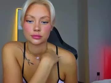 Photos of 88_nura from Chaturbate is Freechat