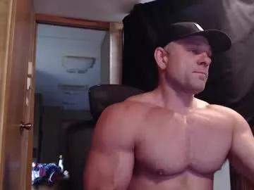 Photos of 9fat_inches from Chaturbate is Away
