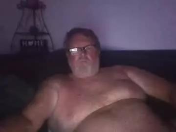 9gecko696969 webcams show profile image 