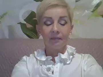 9kitty from Chaturbate is Freechat