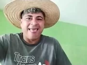 9vinhocamshow from Chaturbate is Freechat
