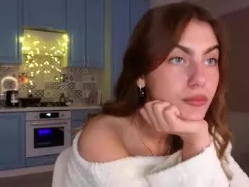 Photos of _a_n_n_y_ from Chaturbate is Freechat
