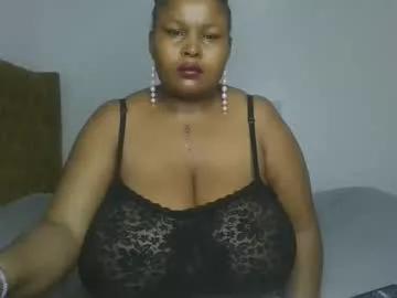 Photos of _abbey from Chaturbate is Freechat
