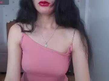 Kooky beauty: discover our turned on strippers as they undress to their adored melodies and slowly orgasm for pleasure to appease your kookiest wishes.