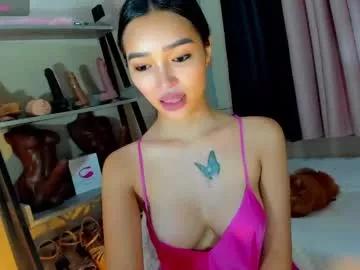 Kooky beauty: discover our turned on strippers as they undress to their adored melodies and slowly orgasm for pleasure to appease your kookiest wishes.