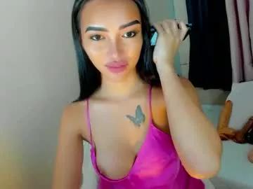 Kooky beauty: discover our turned on strippers as they undress to their adored melodies and slowly orgasm for pleasure to appease your kookiest wishes.