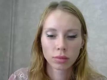 _alex1819 from Chaturbate is Freechat