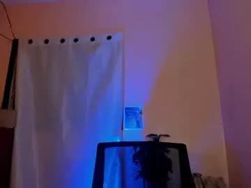 Kooky beauty: discover our turned on strippers as they undress to their adored melodies and slowly orgasm for pleasure to appease your kookiest wishes.