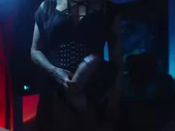 Kooky beauty: discover our turned on strippers as they undress to their adored melodies and slowly orgasm for pleasure to appease your kookiest wishes.