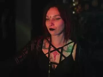Kooky beauty: discover our turned on strippers as they undress to their adored melodies and slowly orgasm for pleasure to appease your kookiest wishes.