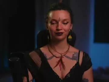 Kooky beauty: discover our turned on strippers as they undress to their adored melodies and slowly orgasm for pleasure to appease your kookiest wishes.
