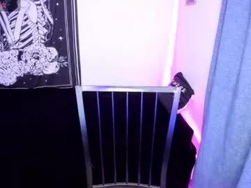 Kooky beauty: discover our turned on strippers as they undress to their adored melodies and slowly orgasm for pleasure to appease your kookiest wishes.