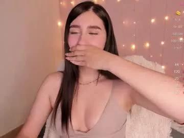 Kooky beauty: discover our turned on strippers as they undress to their adored melodies and slowly orgasm for pleasure to appease your kookiest wishes.