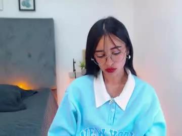 _amatista_fire from Chaturbate